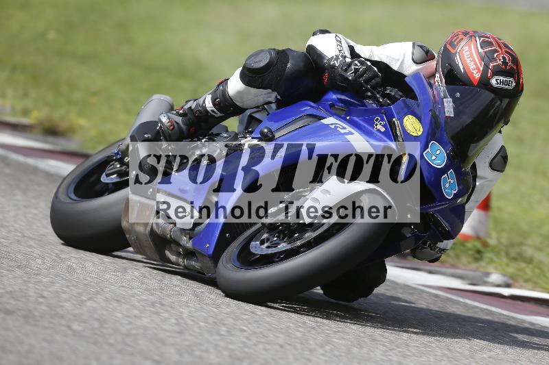 /39 21.08.2026  Caremotion get faster ADR/Gruppe gelb/93